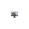 Lenovo 27" T27QD-4V QHD IPS 16:9 120HZ HDMI/DP/USB-C(100W)/RJ45/WEBCAM/SPEAKERS