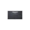 LG OLED55G51LW | 55 | Smart TV | webOS 25 | UHD