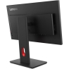 Lenovo 23.8" T24D-40 FHD IPS 16:9 120HZ DP/HDMI/USB-C(96W)/RJ45