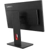 Lenovo 23.8" T24D-40 FHD IPS 16:9 120HZ DP/HDMI/USB-C(96W)/RJ45