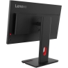 Lenovo 23.8" T24D-40 FHD IPS 16:9 120HZ DP/HDMI/USB-C(96W)/RJ45