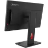 Lenovo 23.8" T24D-40 FHD IPS 16:9 120HZ DP/HDMI/USB-C(96W)/RJ45