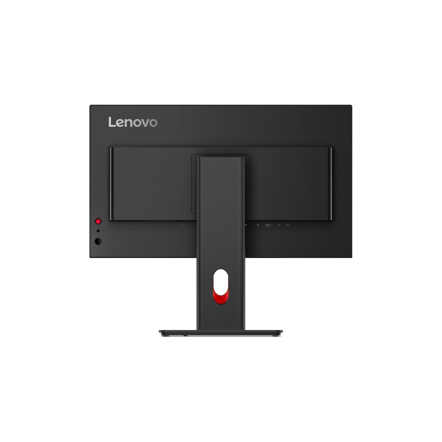 Lenovo 23.8" T24D-40 FHD IPS 16:9 120HZ DP/HDMI/USB-C(96W)/RJ45
