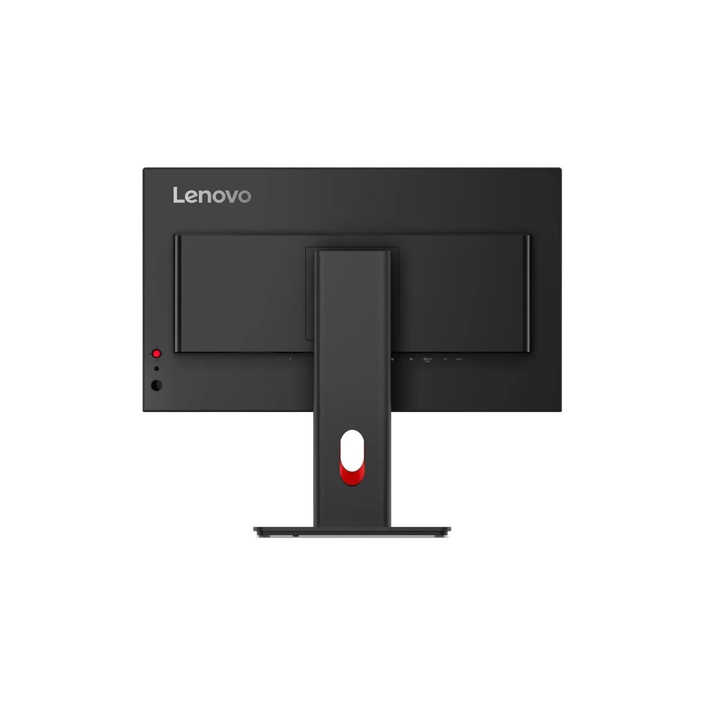 Lenovo 23.8" T24D-40 FHD IPS 16:9 120HZ DP/HDMI/USB-C(96W)/RJ45