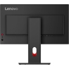 Lenovo 23.8" T24D-40 FHD IPS 16:9 120HZ DP/HDMI/USB-C(96W)/RJ45