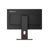 Lenovo 23.8" T24D-40 FHD IPS 16:9 120HZ DP/HDMI/USB-C(96W)/RJ45