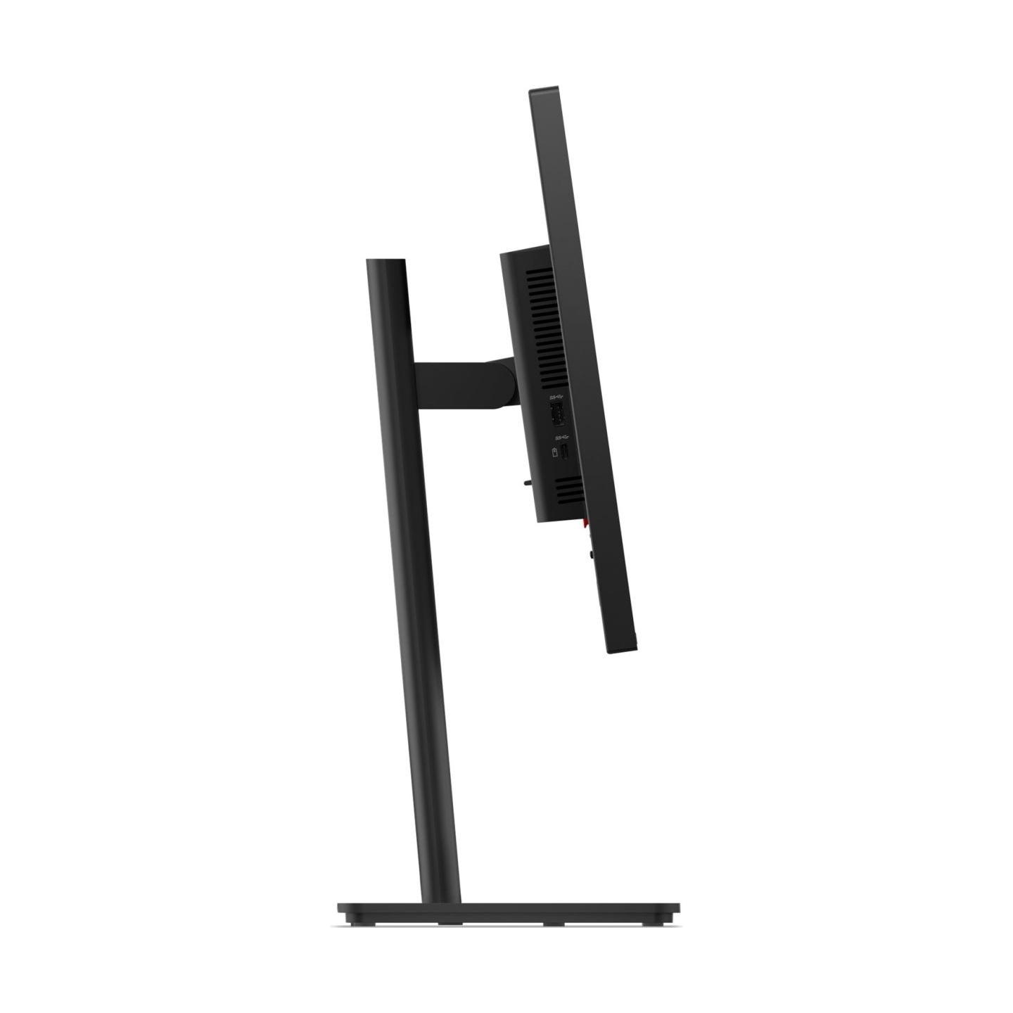 Lenovo 23.8" T24D-40 FHD IPS 16:9 120HZ DP/HDMI/USB-C(96W)/RJ45