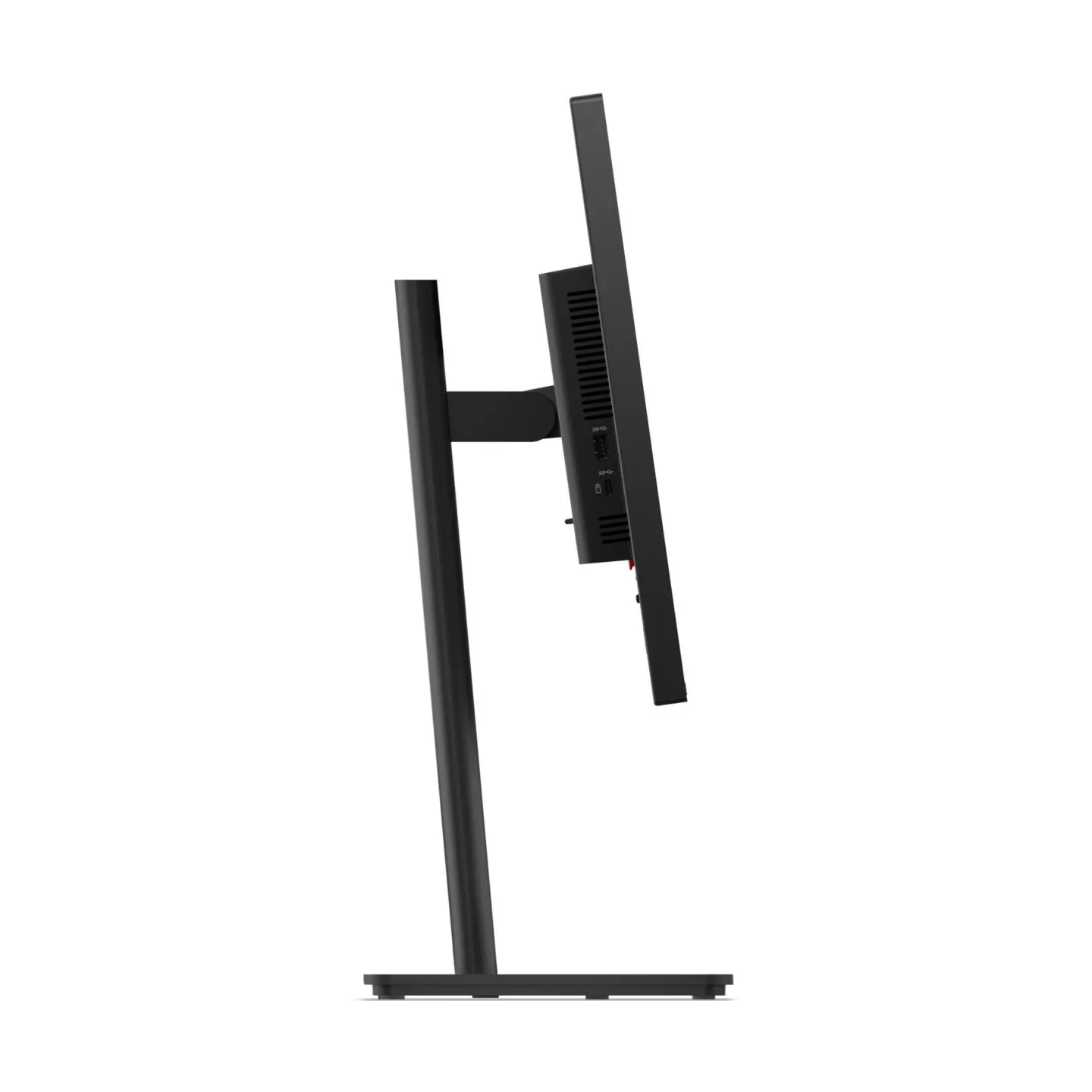 Lenovo 23.8" T24D-40 FHD IPS 16:9 120HZ DP/HDMI/USB-C(96W)/RJ45