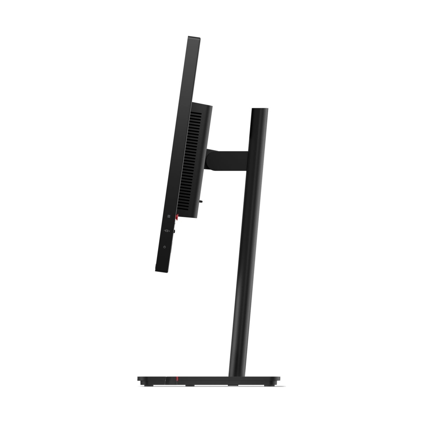 Lenovo 23.8" T24D-40 FHD IPS 16:9 120HZ DP/HDMI/USB-C(96W)/RJ45
