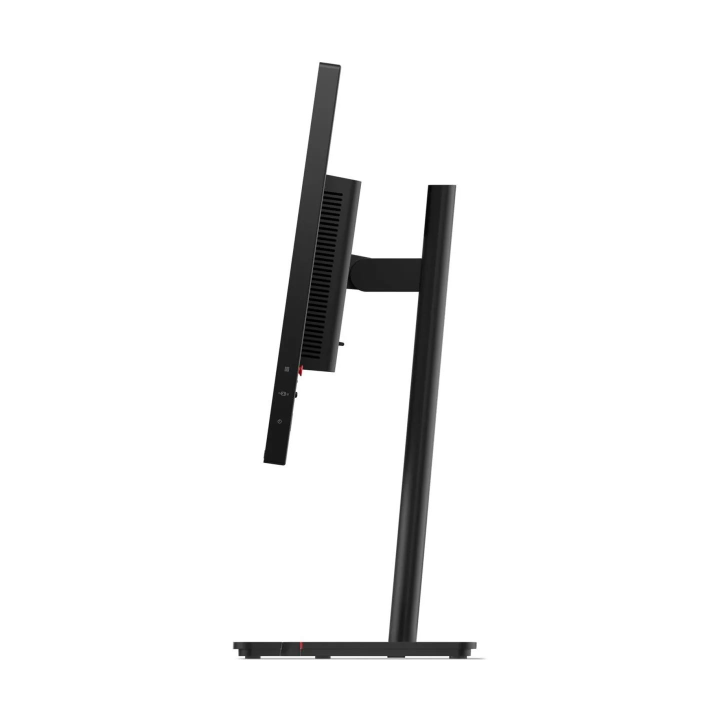 Lenovo 23.8" T24D-40 FHD IPS 16:9 120HZ DP/HDMI/USB-C(96W)/RJ45