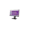 Lenovo 23.8" T24D-40 FHD IPS 16:9 120HZ DP/HDMI/USB-C(96W)/RJ45