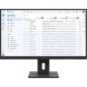 Lenovo 27" E27-40 FHD IPS 16:9 100HZ HDMI/DP/VGA
