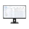 Lenovo 27" E27-40 FHD IPS 16:9 100HZ HDMI/DP/VGA