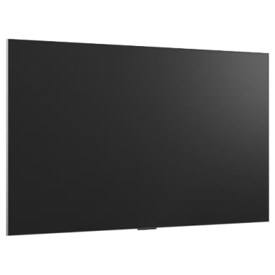 LG OLED55G51LW 55inch 4K 120Hz 4xHDMI