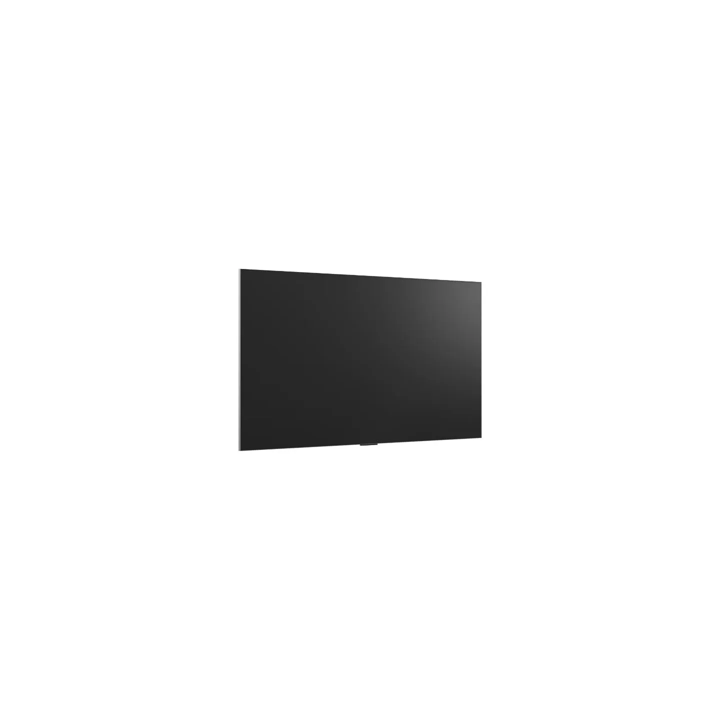 LG OLED55G51LW 55inch 4K 120Hz 4xHDMI