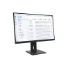 Lenovo 27" E27-40 FHD IPS 16:9 100HZ HDMI/DP/VGA