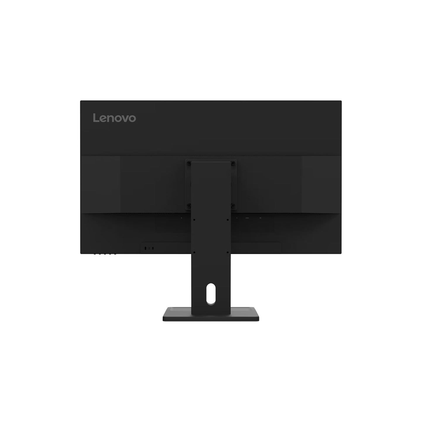 Lenovo 27" E27-40 FHD IPS 16:9 100HZ HDMI/DP/VGA