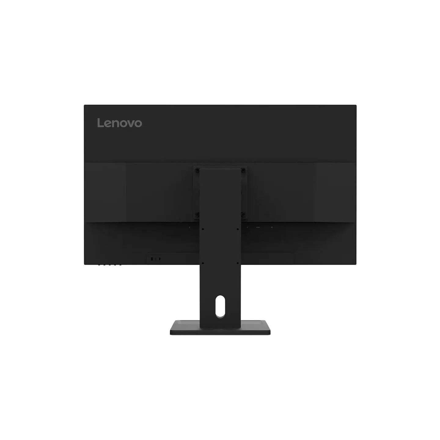 Lenovo 27" E27-40 FHD IPS 16:9 100HZ HDMI/DP/VGA