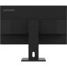 Lenovo 27" E27-40 FHD IPS 16:9 100HZ HDMI/DP/VGA