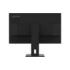 Lenovo 27" E27-40 FHD IPS 16:9 100HZ HDMI/DP/VGA
