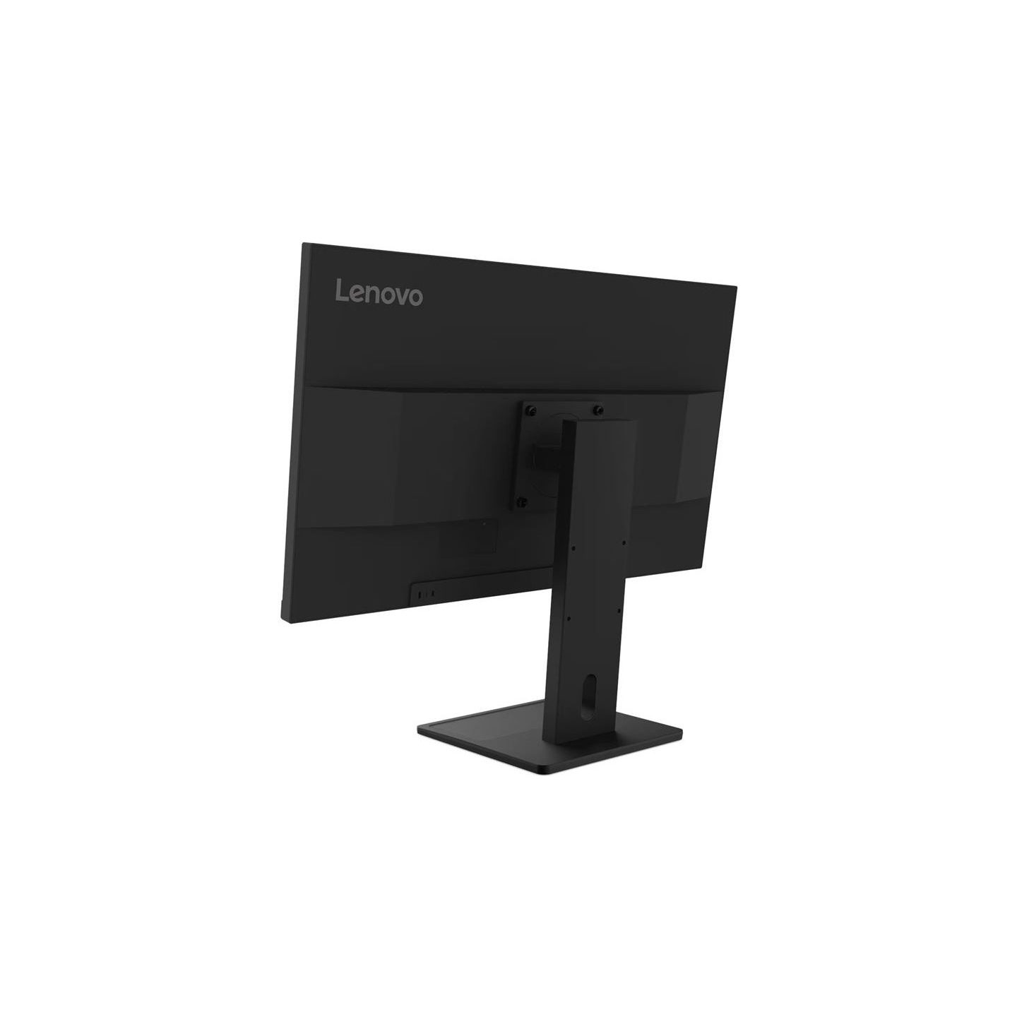 Lenovo 27" E27-40 FHD IPS 16:9 100HZ HDMI/DP/VGA