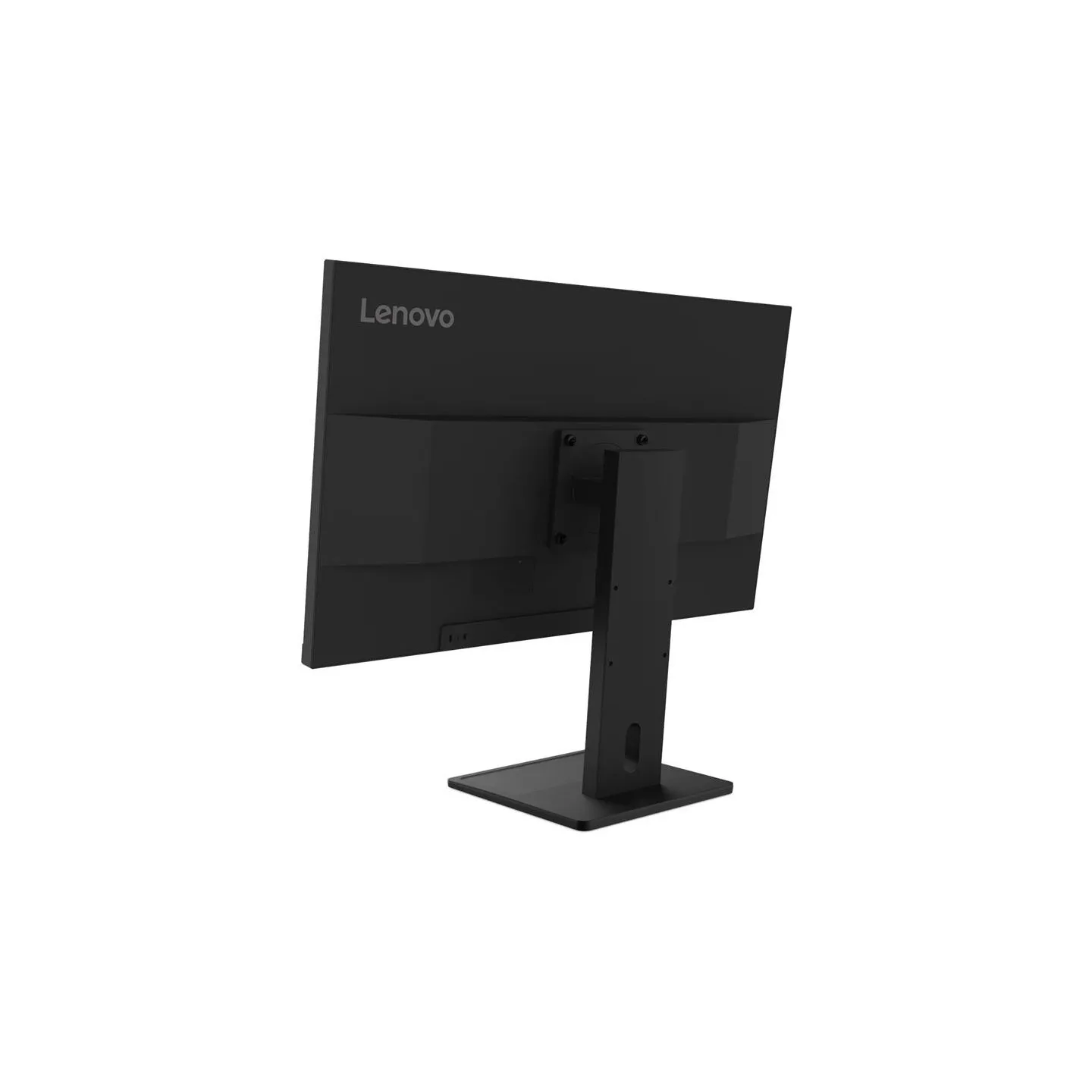 Lenovo 27" E27-40 FHD IPS 16:9 100HZ HDMI/DP/VGA