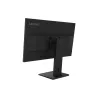 Lenovo 27" E27-40 FHD IPS 16:9 100HZ HDMI/DP/VGA