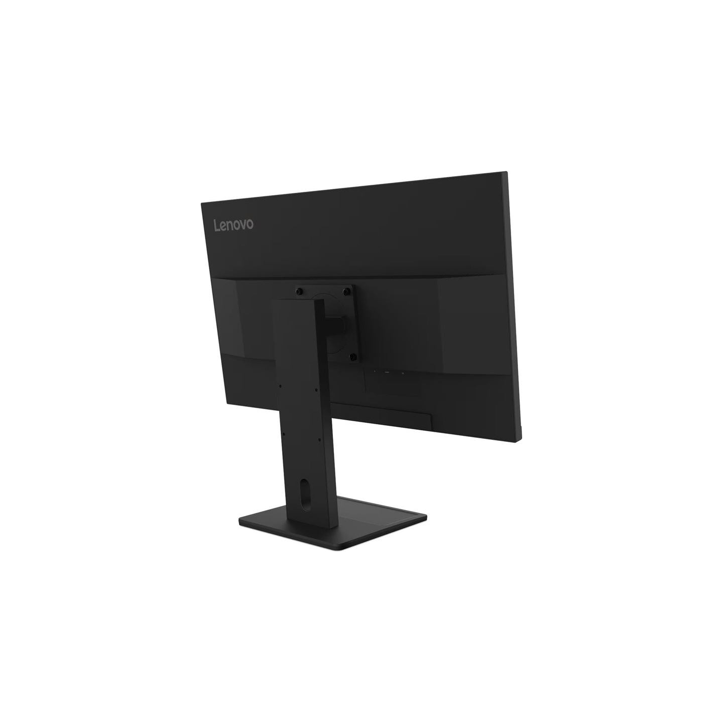 Lenovo 27" E27-40 FHD IPS 16:9 100HZ HDMI/DP/VGA