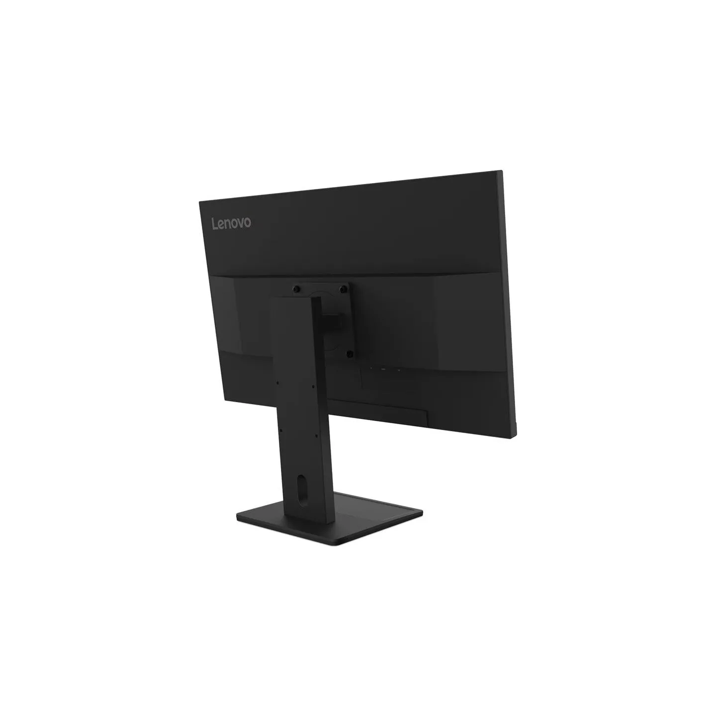 Lenovo 27" E27-40 FHD IPS 16:9 100HZ HDMI/DP/VGA