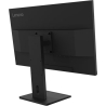 Lenovo 27" E27-40 FHD IPS 16:9 100HZ HDMI/DP/VGA