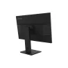 Lenovo 27" E27-40 FHD IPS 16:9 100HZ HDMI/DP/VGA