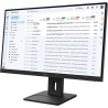 Lenovo 27" E27-40 FHD IPS 16:9 100HZ HDMI/DP/VGA