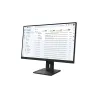 Lenovo 27" E27-40 FHD IPS 16:9 100HZ HDMI/DP/VGA