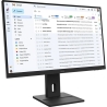Lenovo 27" E27-40 FHD IPS 16:9 100HZ HDMI/DP/VGA