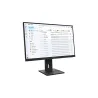Lenovo 27" E27-40 FHD IPS 16:9 100HZ HDMI/DP/VGA