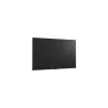 LG OLED55G51LW | 55 | Smart TV | webOS 25 | UHD