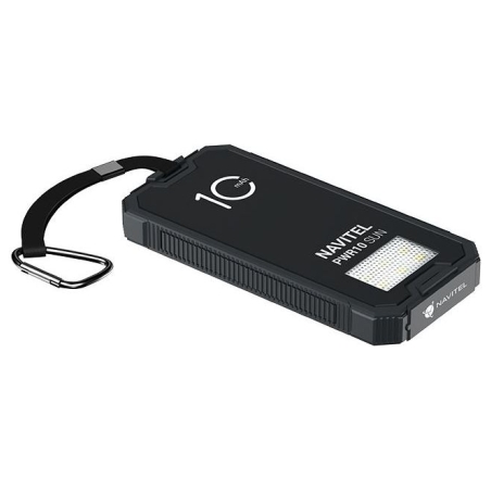 Navitel PWR10 Sun