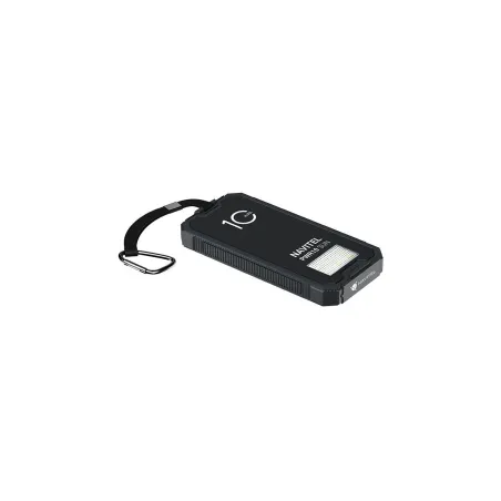 Navitel PWR10 Sun