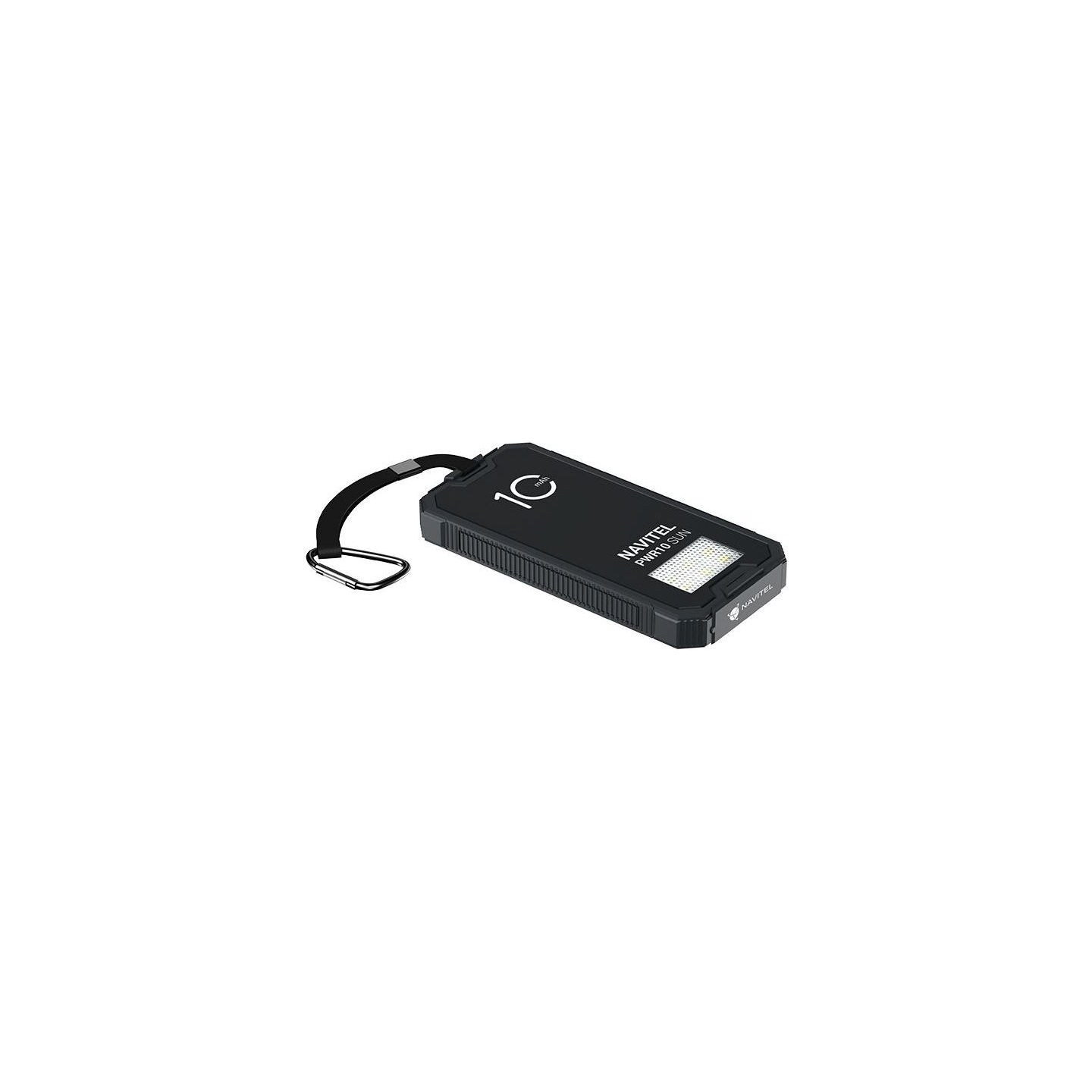 Navitel PWR10 Sun
