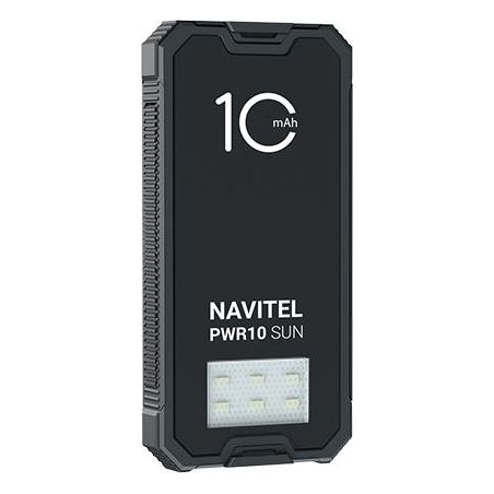 Navitel PWR10 Sun