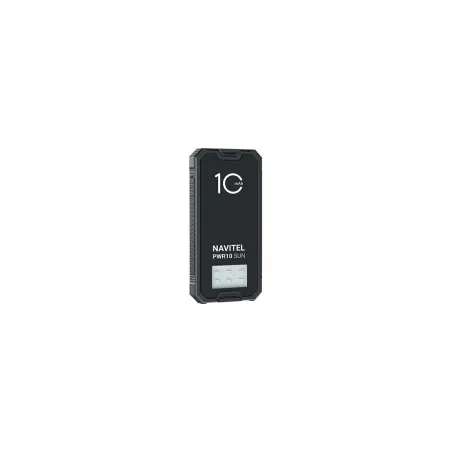 Navitel PWR10 Sun