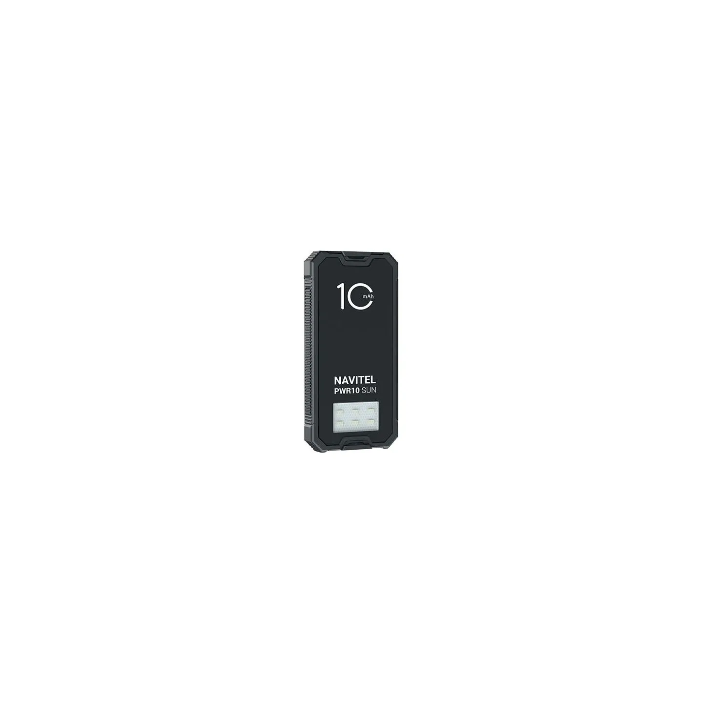 Navitel PWR10 Sun