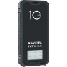 Navitel PWR10 Sun