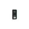 Navitel PWR10 Sun