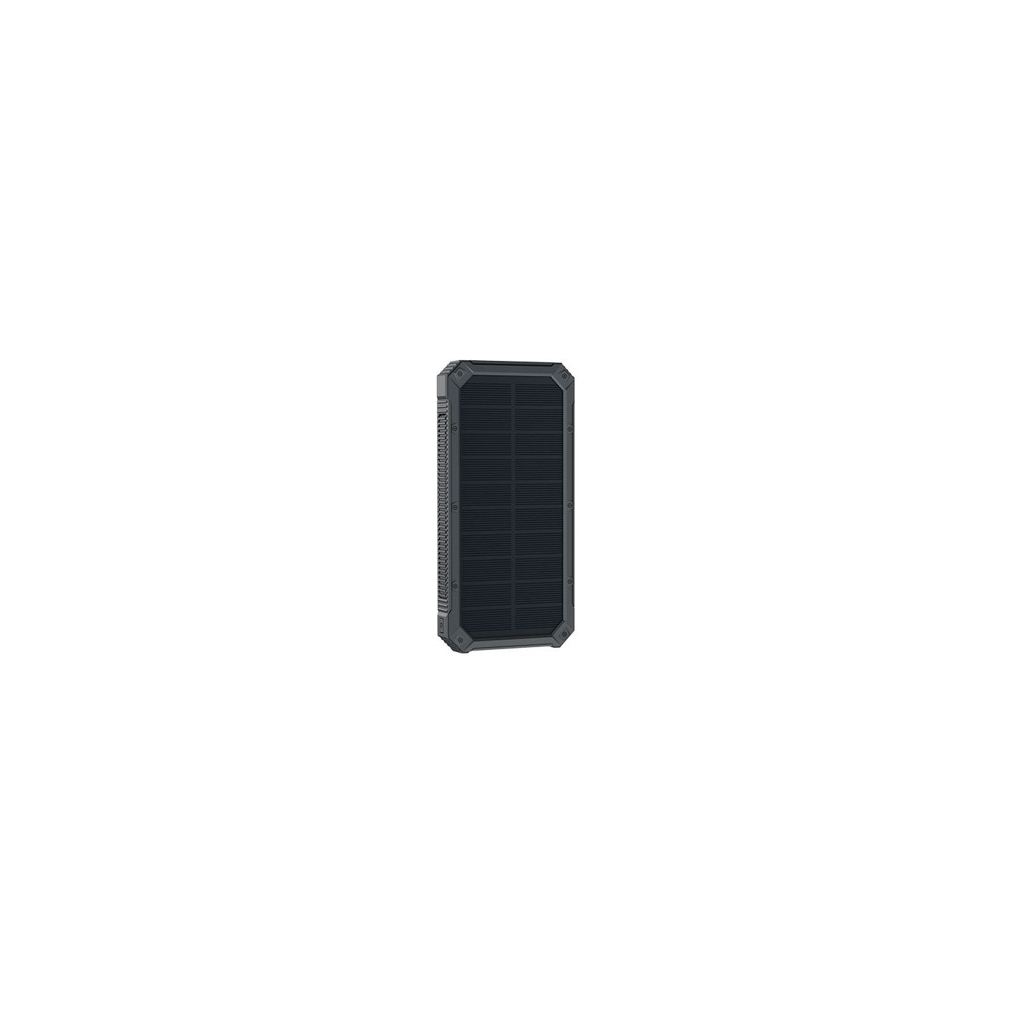 Navitel PWR10 Sun