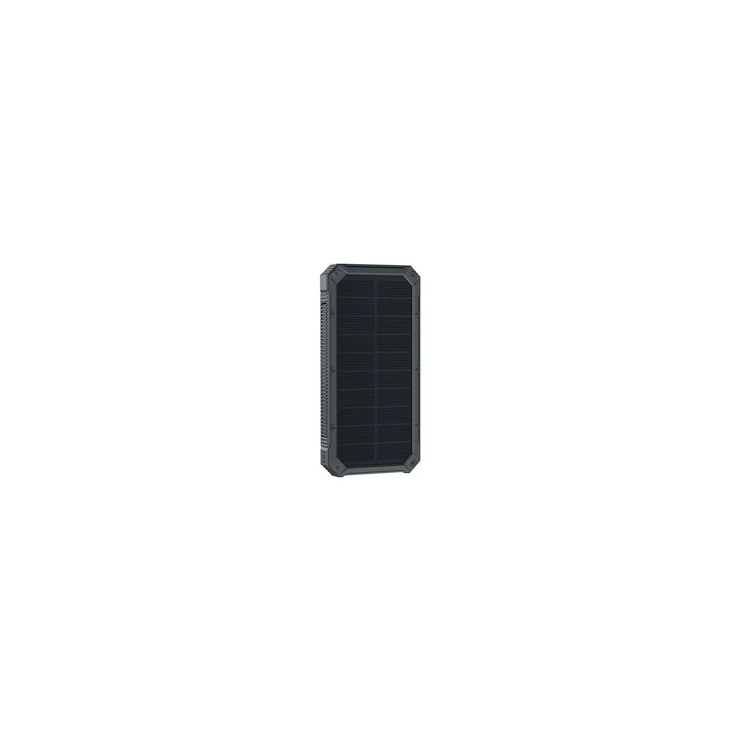 Navitel PWR10 Sun