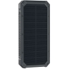Navitel PWR10 Sun
