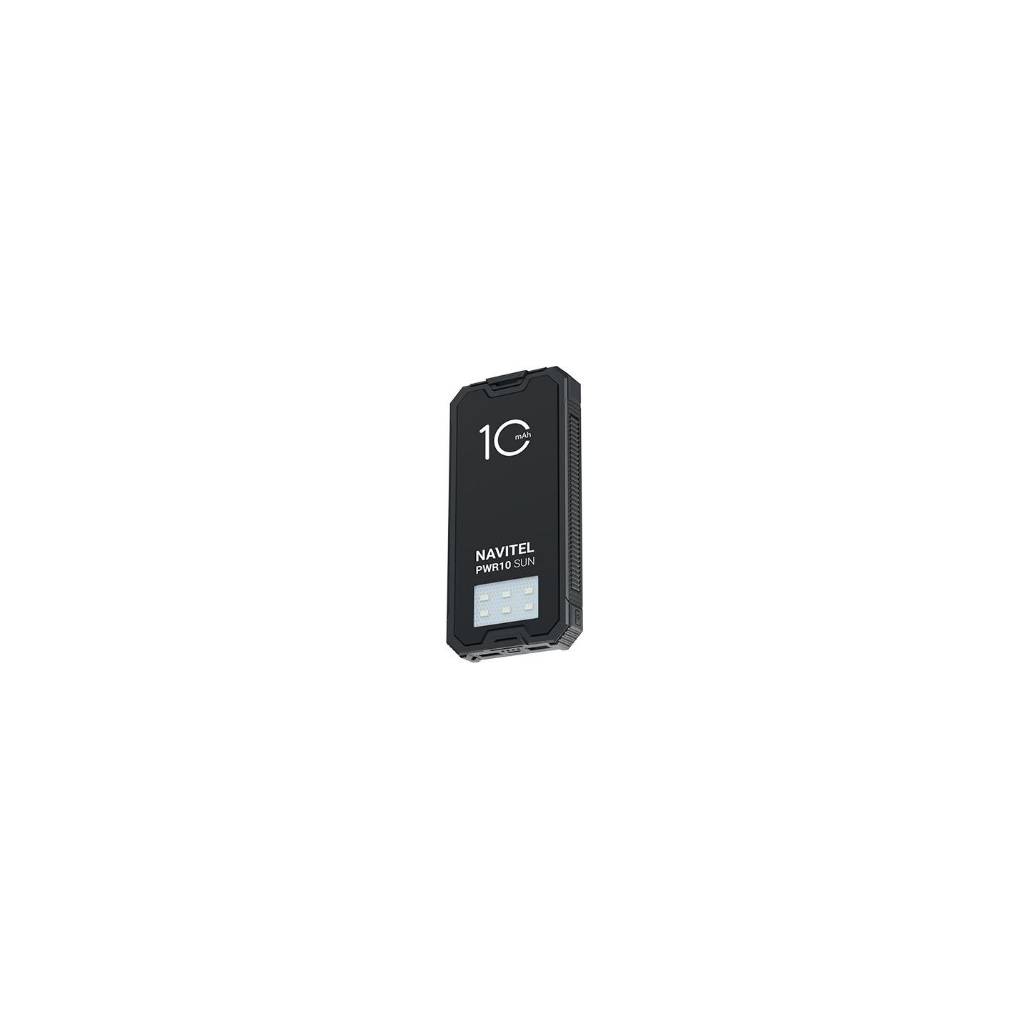 Navitel PWR10 Sun