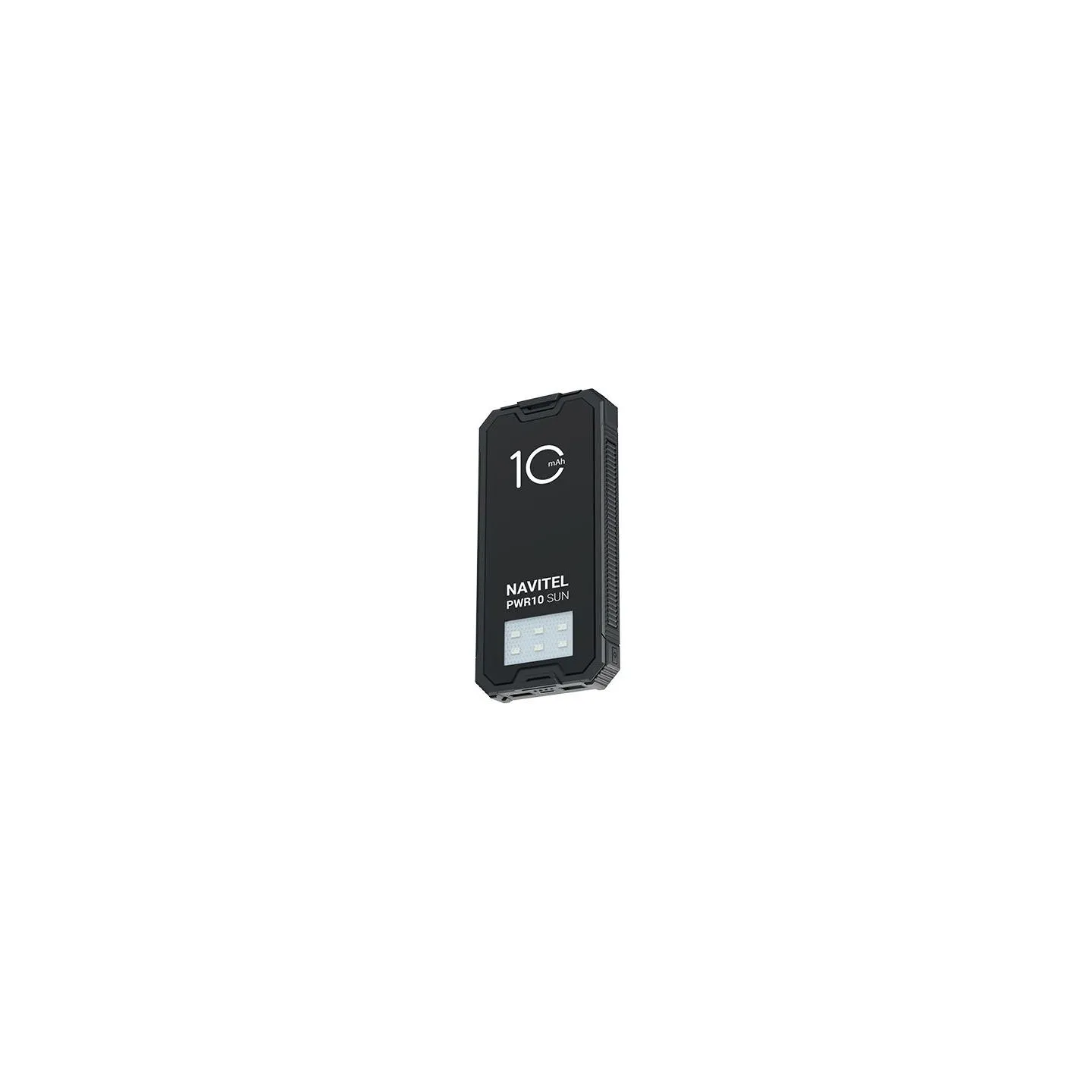 Navitel PWR10 Sun