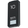 Navitel PWR10 Sun